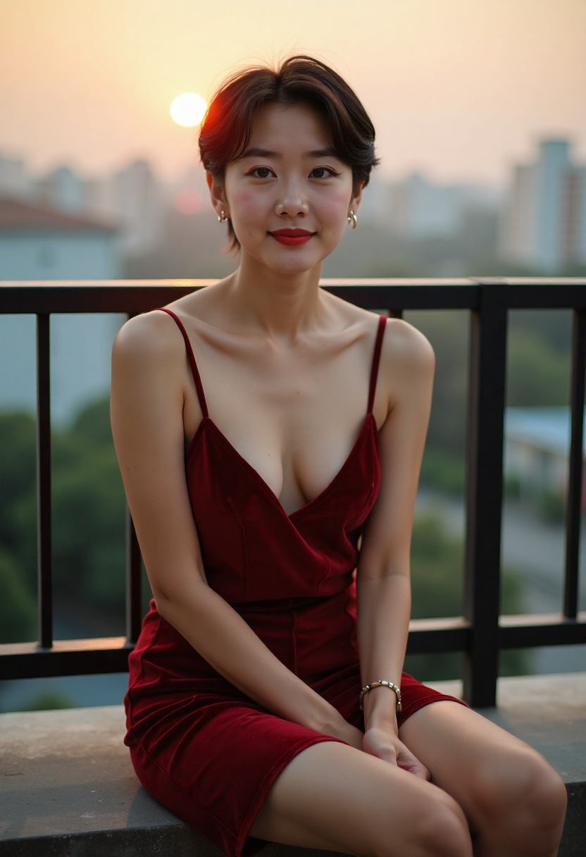 视频缩略图