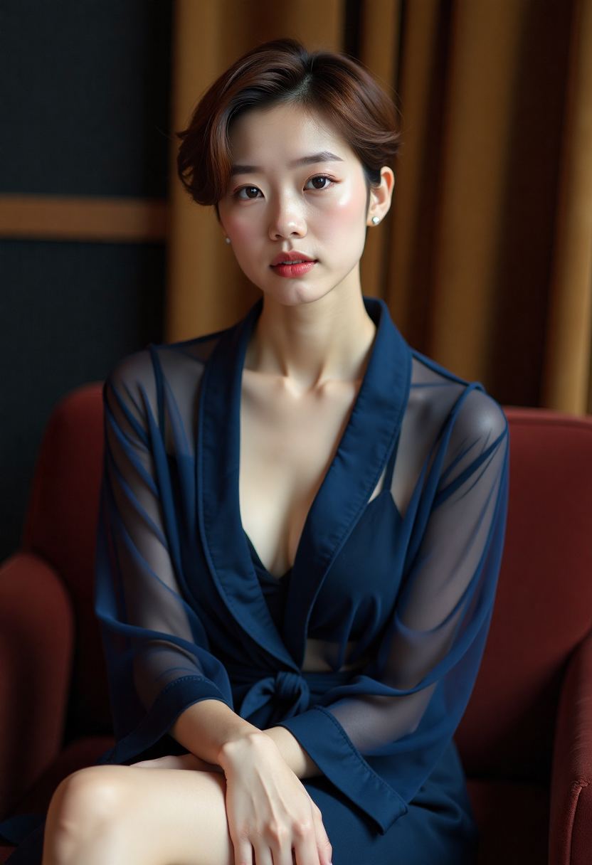 视频缩略图