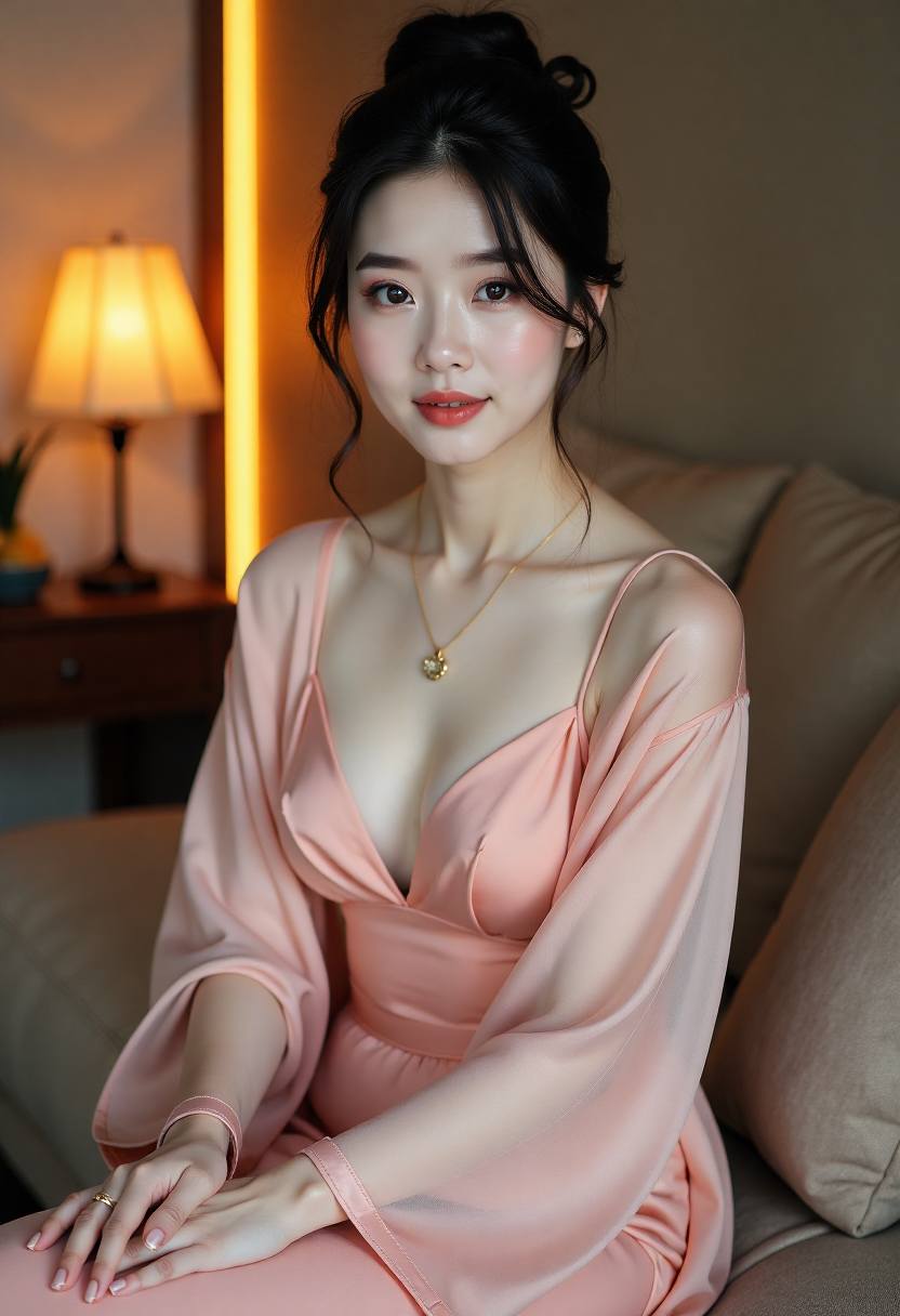 资讯缩略图