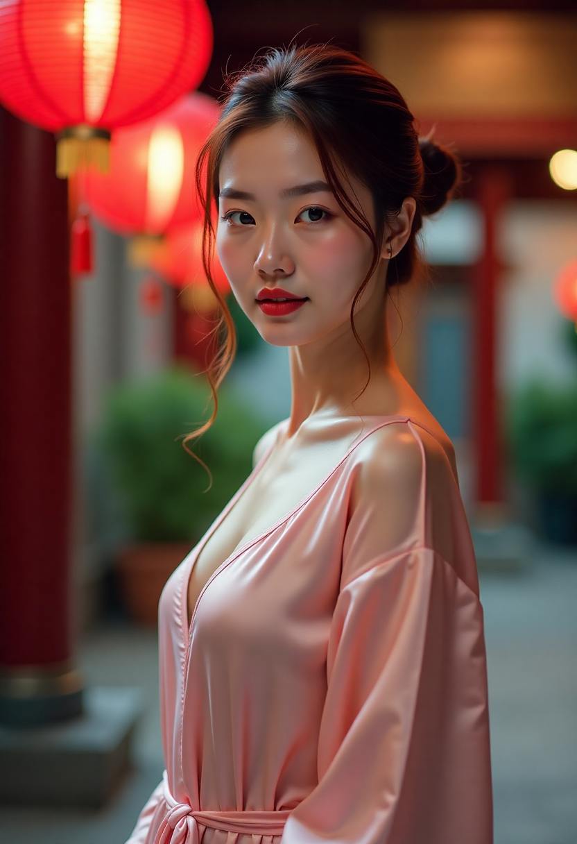 资讯缩略图